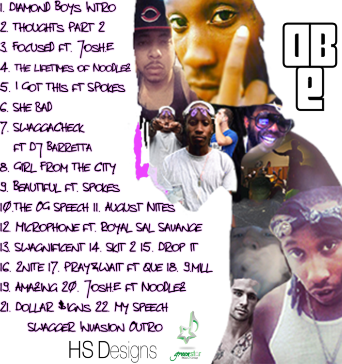 Swag_Invasion_back_cover.thumb.png.f33f9daf68c0df195d0b8437af651701.png
