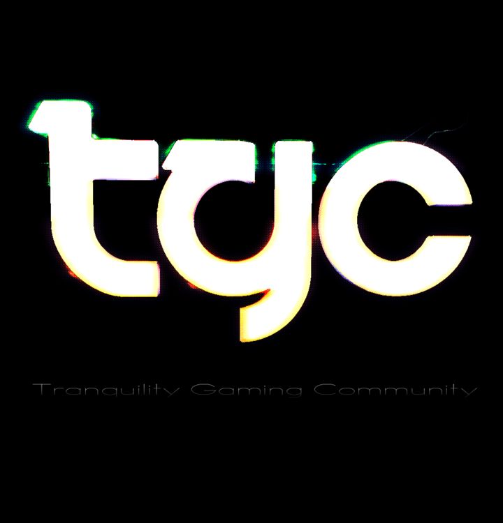 TGC.thumb.png.5503e83cbc35a417d81ceb19d158fa74.png