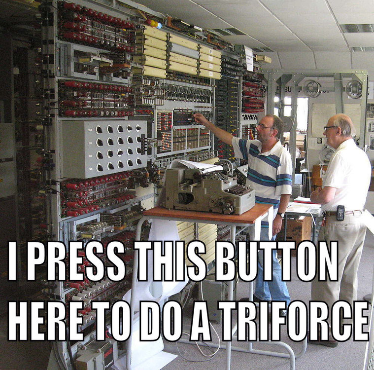TRIFORCE.thumb.jpg.573b3d73b10c2c770a7542051b3819ae.jpg