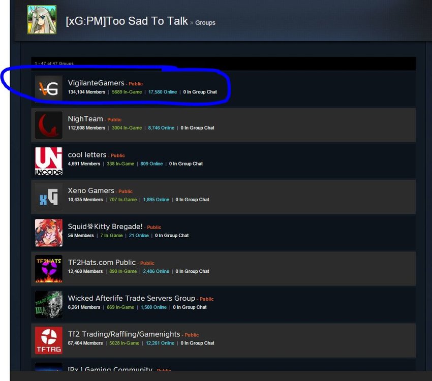 TSTT.thumb.JPG.e78fe511ba582088db962c396aa89bbd.JPG