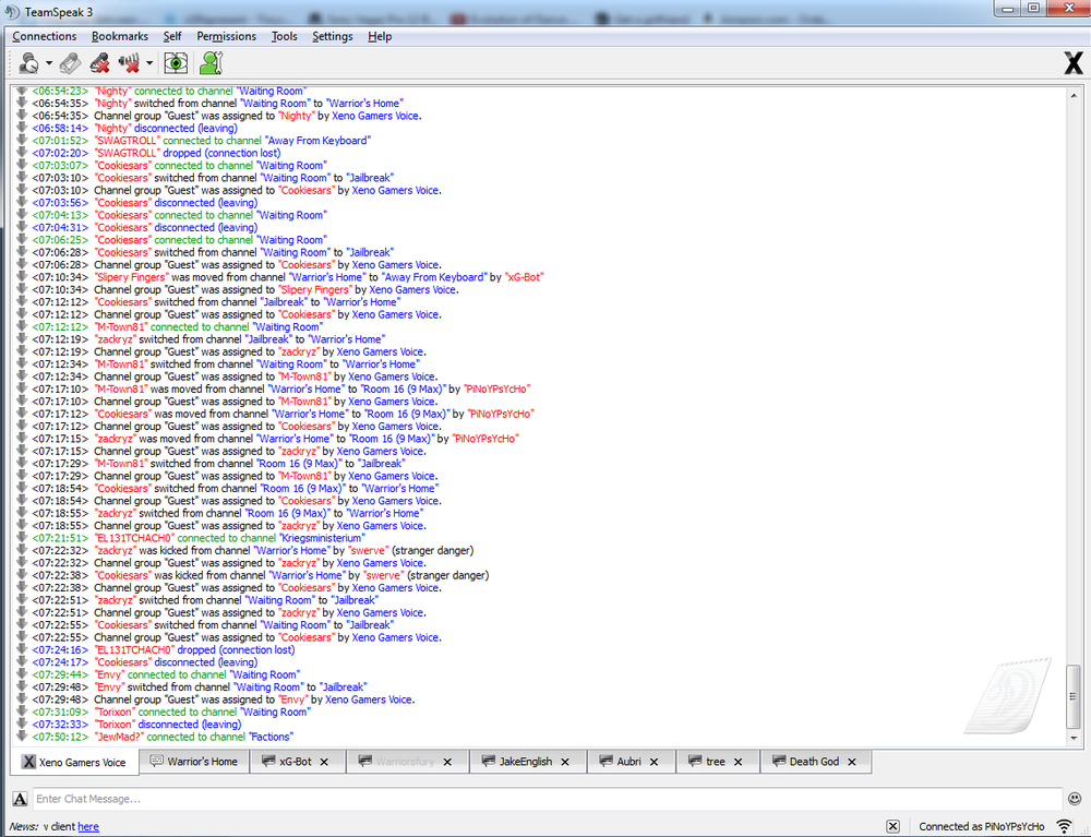 Teamspeak.thumb.png.3f5fadd64ab1419edcf43735a97490fd.png