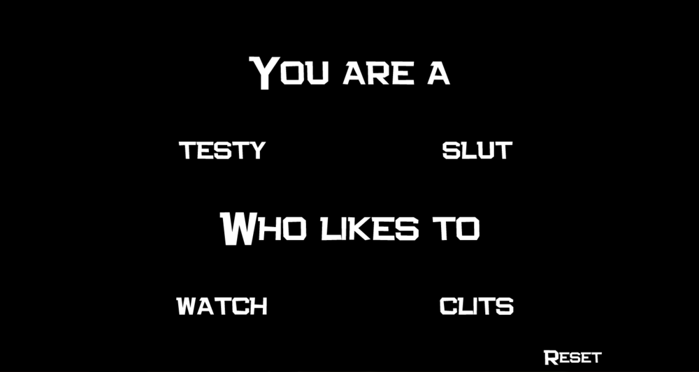 Testy.thumb.PNG.847907c60e45ff21c863c1567ebd9f37.PNG