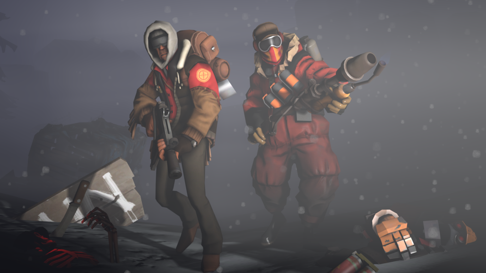 TheAntarticWalkabout.thumb.png.2250fdff3f0b0bd961f99a11cbff66d6.png