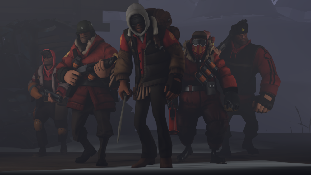TheLongWalk.thumb.png.998c63a4ca89fec62d4a00b5a8beb27a.png