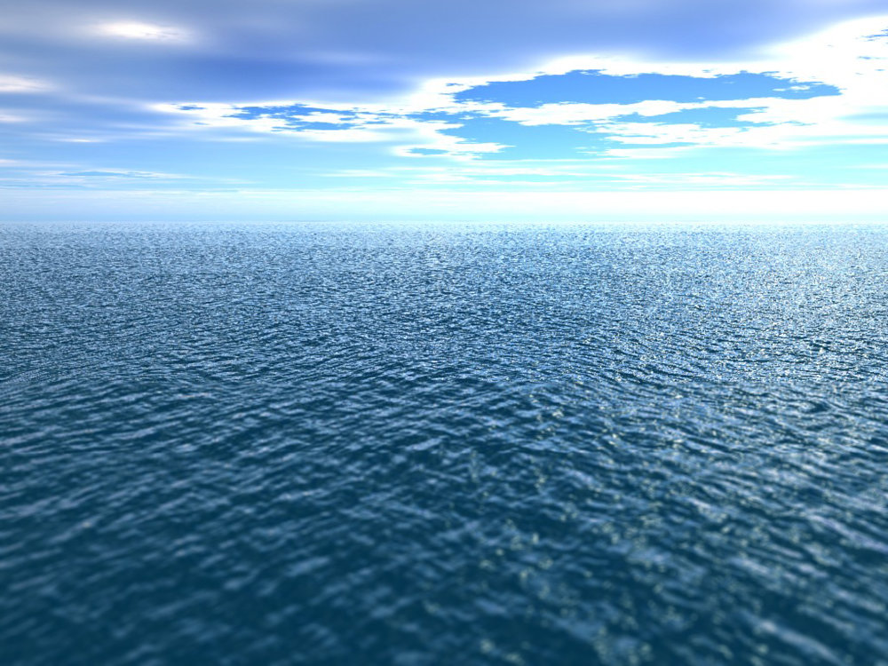 TheOcean_-_The_ocean_by_xipx.thumb.jpg.041a85cfd95cf335fbe6e57f38886128.jpg