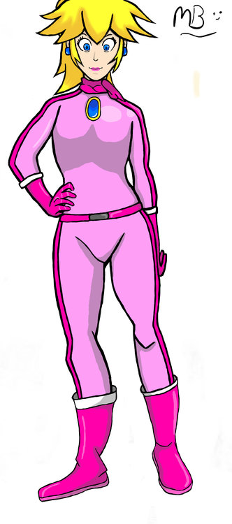 ThomasV_PrincessPeach.thumb.jpg.3260f950b68ff41c11af4b1f23f20cb0.jpg