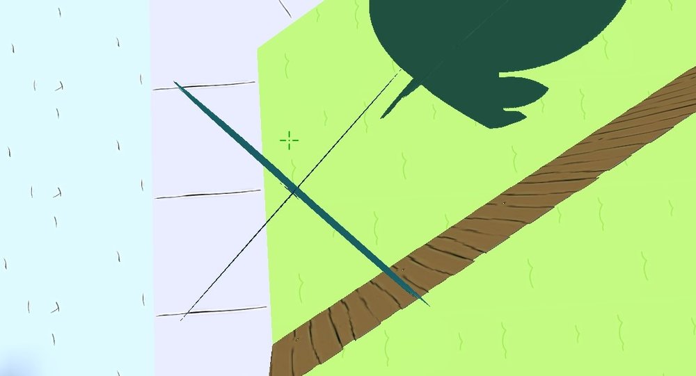 Tree.thumb.jpg.e759146c0989b3dcb875ced4602da996.jpg
