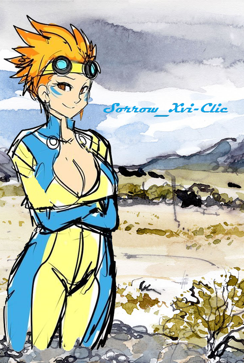 Untitled-2.thumb.png.18f6847fd24d8e0c905aa0142e5f7c60.png