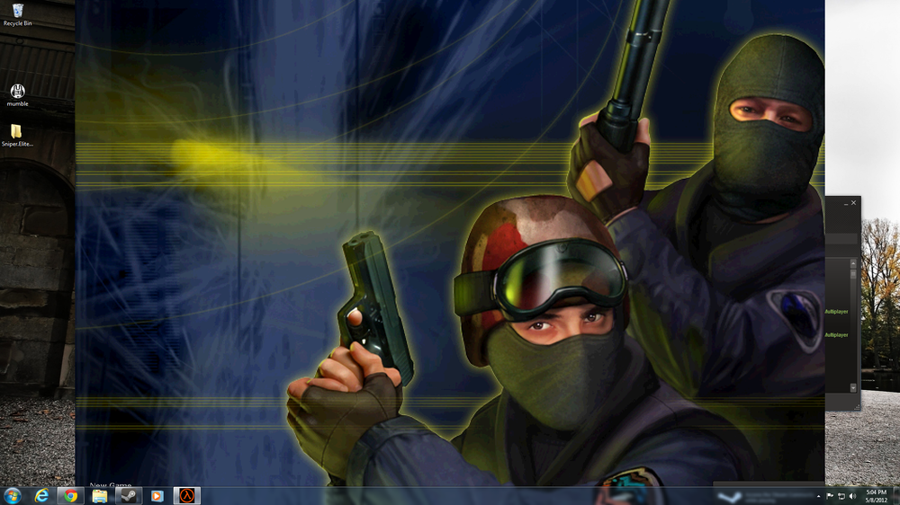 Untitled.thumb.png.020c9fa4d054e578f4427a2f9fd685a7.png