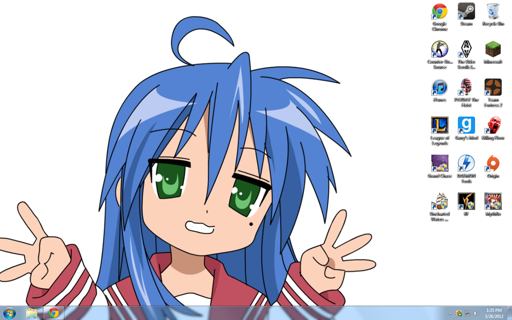 Untitled.thumb.png.085a3b86c62c53afdfe50f1105855c4b.png