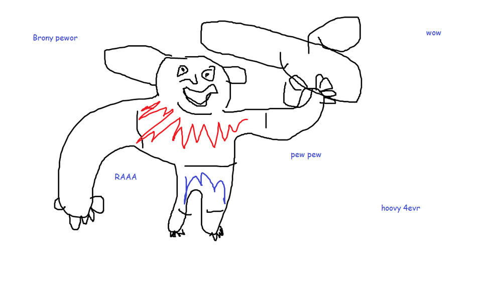 Untitled.thumb.png.1052bbdfc049a20738cd7cc8c205fc23.png