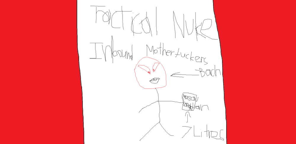 Untitled.thumb.png.67c34d8b00973cdad14600570653d3db.png
