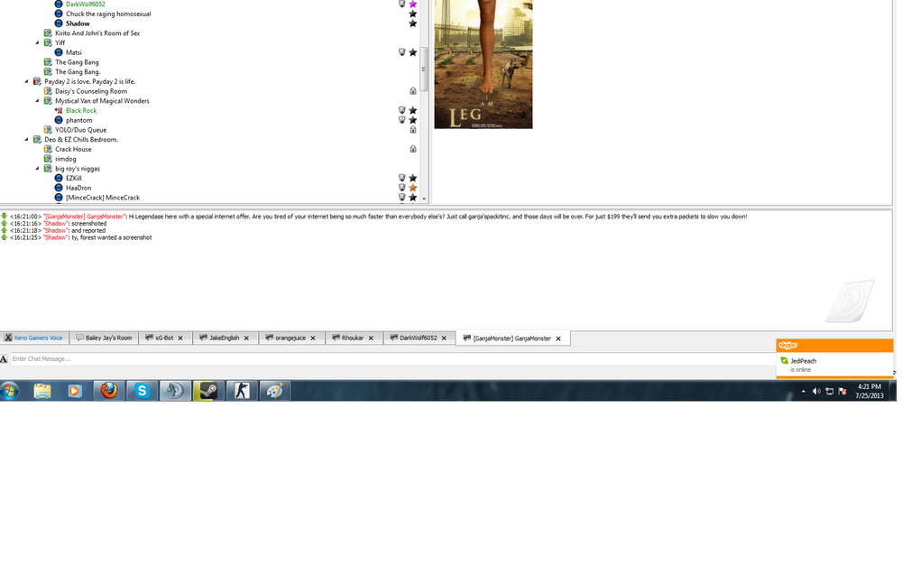 Untitled.thumb.png.7fe8f84dfeb5d8a0a132fc8abac4ba27.png