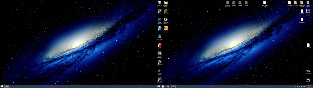 Untitled.thumb.png.b31dc17cc2eaf739b87ebefaff17a766.png