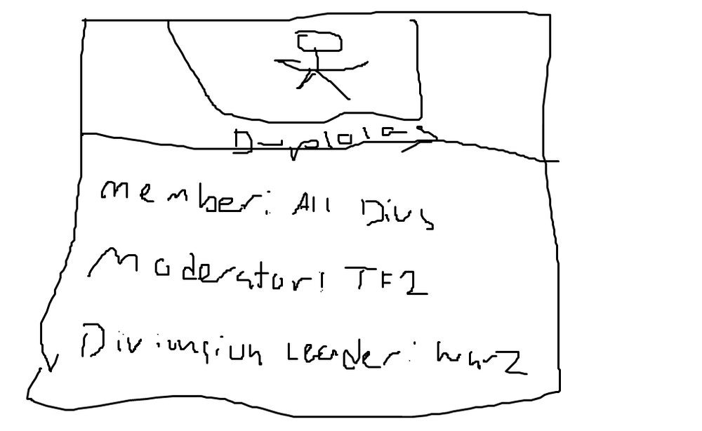 Untitled.thumb.png.c45f6828b5ba9024e09e124ea208fd58.png