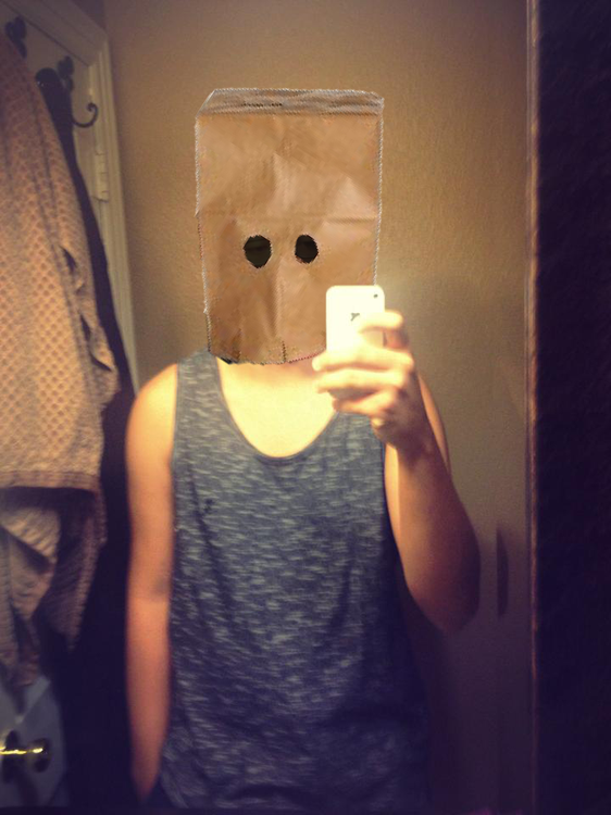 UxF0eSpdfa.thumb.png.cef07957396c57ba275cc3e5e64f38f1.png
