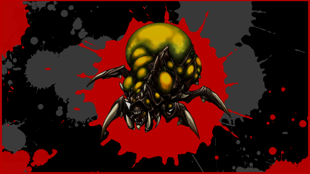Vnd4sfg.thumb.png.8772aedd260884b316eabb07c2883f57.png