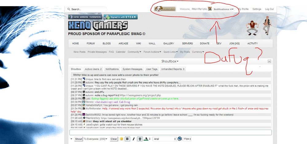 WTF.thumb.JPG.08c0a0b5ff44d9a16bb0cba8ae4f745a.JPG