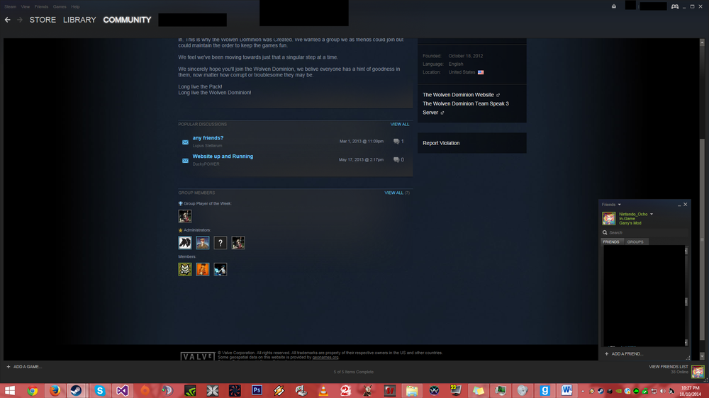 WW.thumb.png.2ca319dbae03ad273c0d5dbc79dfe127.png