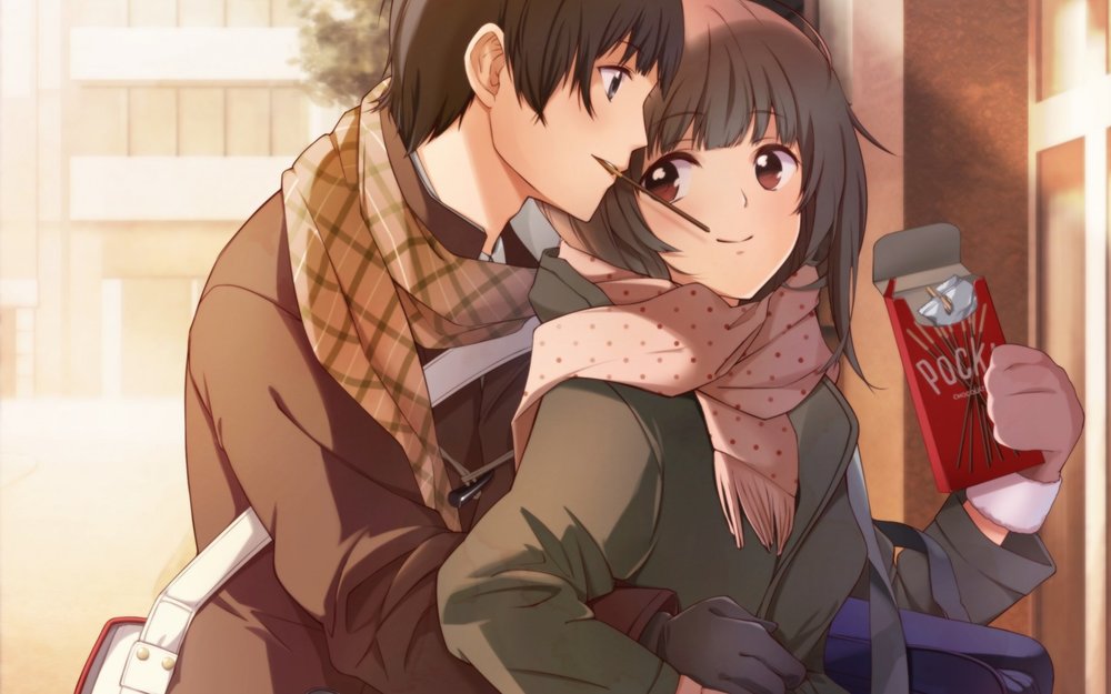 Wallpaper-For-HD-Anime-Hug.thumb.jpg.bcfbaea548be14466e552de17b057950.jpg