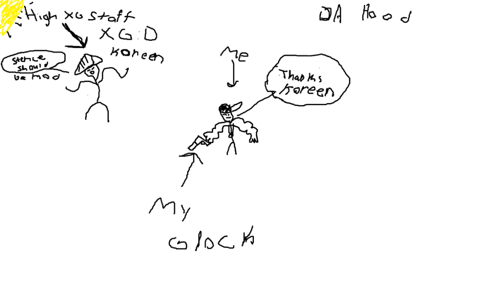 WhyIshouldbemod1.thumb.png.433a74090e228f4982f2b25450faf571.png