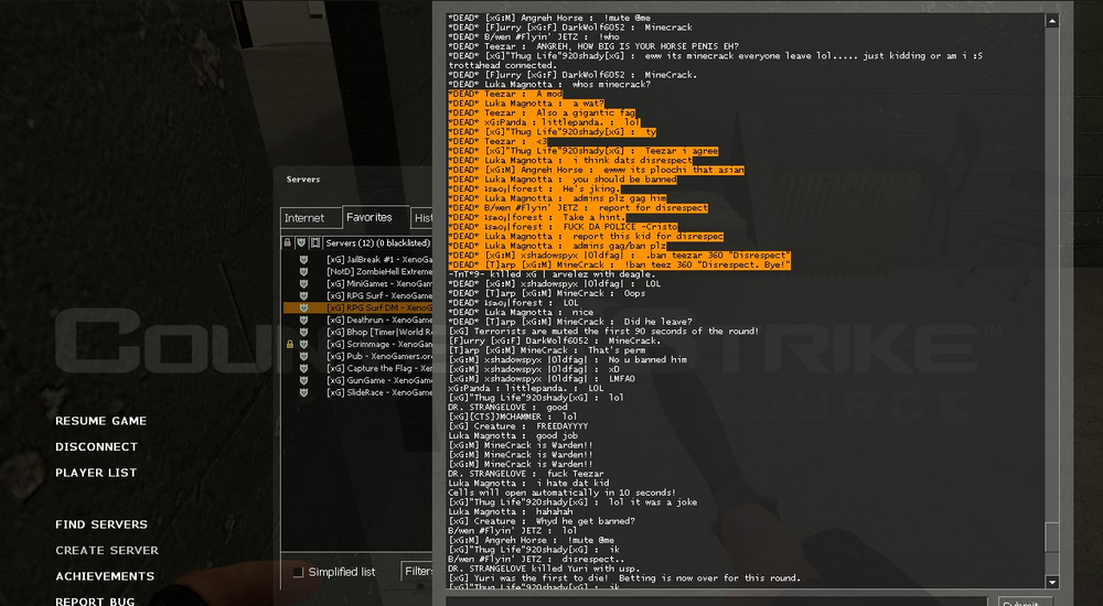 Wtfminecrack2.thumb.png.957fa946cb38ec50936857bca843a050.png