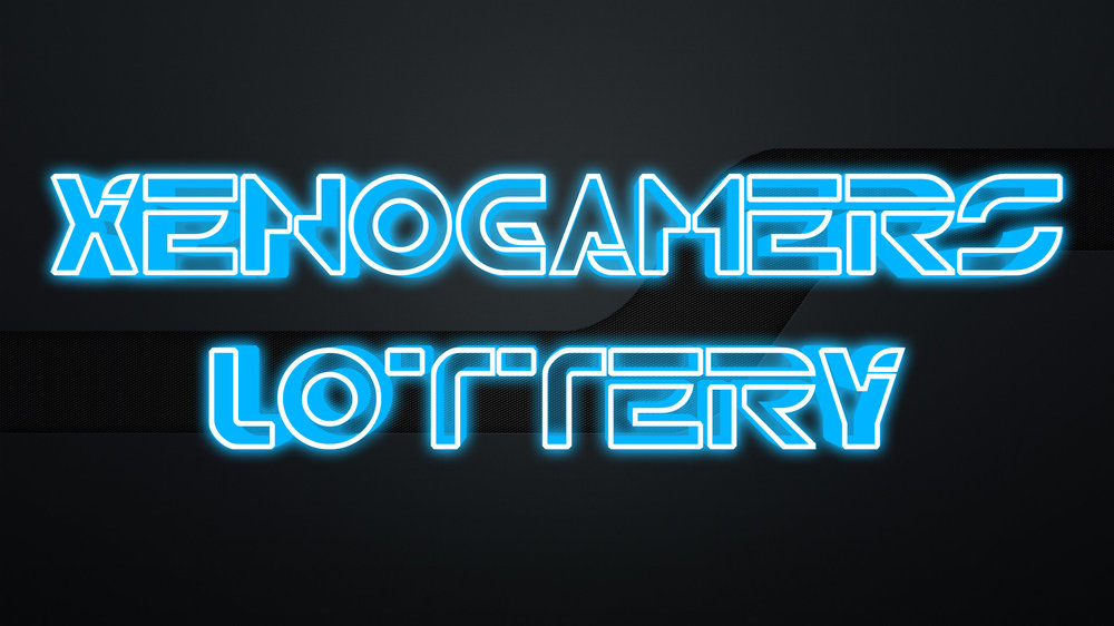 Xenogamers.thumb.jpg.32aba7f9ca66ac841f5ad09c544f907f.jpg