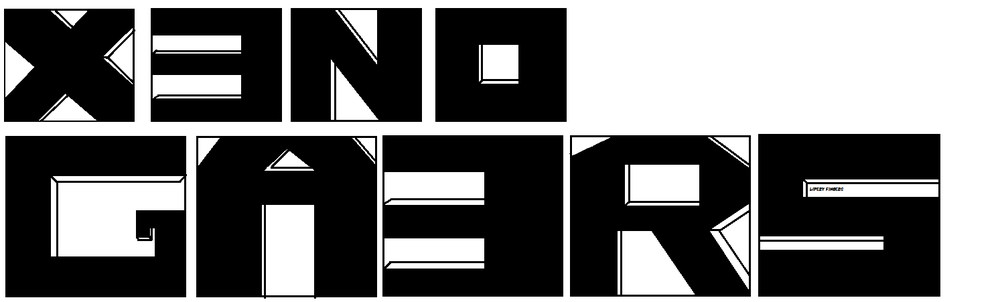 Xenogamers_org.thumb.png.848b9b746babcbfb46aa2a27a356bc78.png