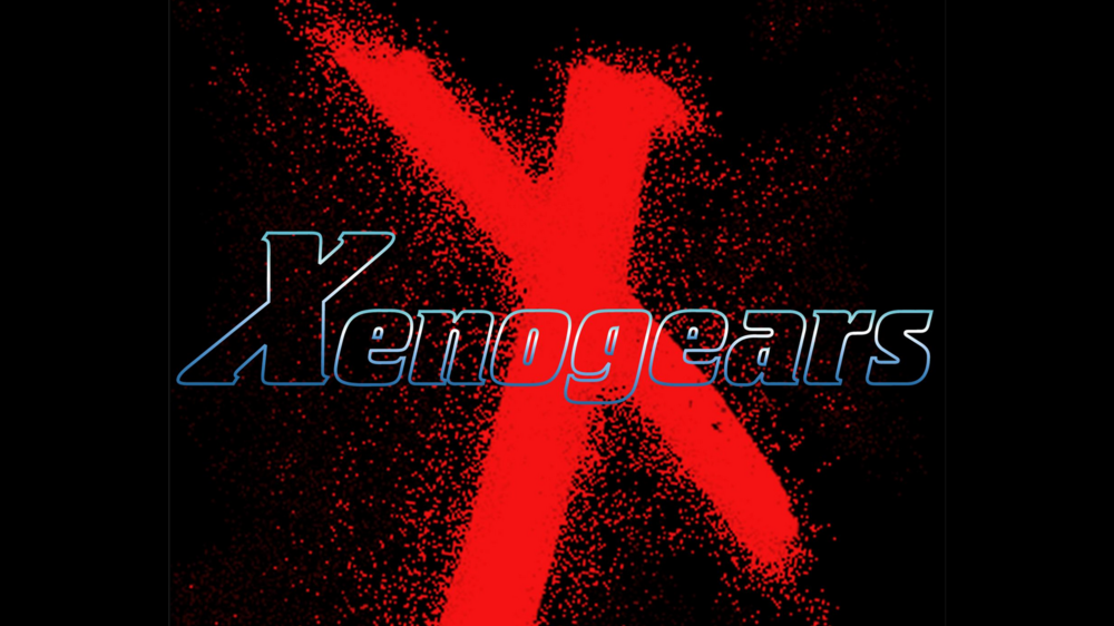 Xenogearslogo.thumb.png.9768e4b5af659fdd9a25c0633d4480ff.png