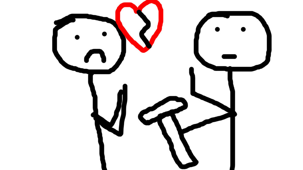 YOUBROKEMYHEARTANDYOUCANTFIXIT.thumb.jpg.0784c7cedfdff65a1e0f352315c6abab.jpg