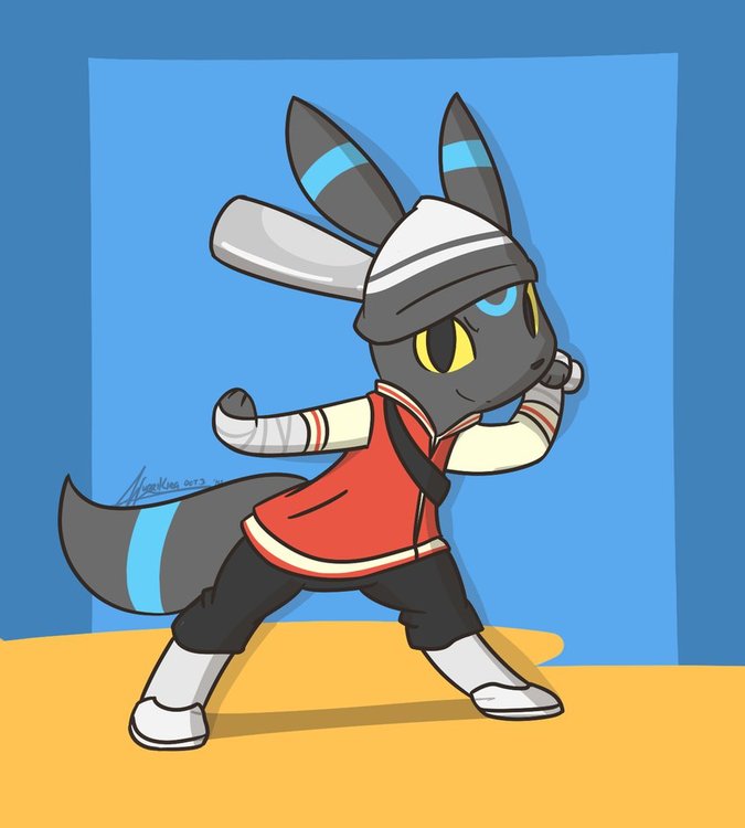 _cm__batter_uppeon___by_furrikira-d81f7n3.png.thumb.jpg.d15ff5a9c85ddd5428a97199a33a970b.jpg