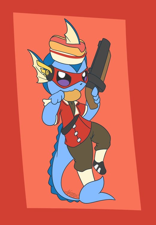 _cm__vaporescout_by_furrikira-d83b67c.png.thumb.jpg.c97beae0cf659410c11e6d31eb11cc51.jpg