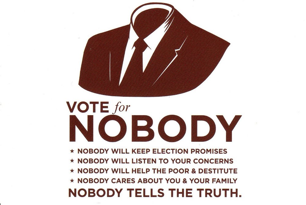 a2_bp.blogspot.com__12isplP5LVY_TMFUWU8BlKI_AAAAAAAADx4_jPsaxnhY6lY_s1600_Vote_for_Nobody.thumb.jpg.52024278cedc0b9dc20792664f5a2c2d.jpg