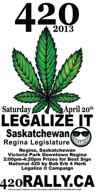 a420rally.ca_wordpress_wp_content_uploads_2013_04_420regina.thumb.jpg.91dbe25733a0135752ca4649062598d4.jpg