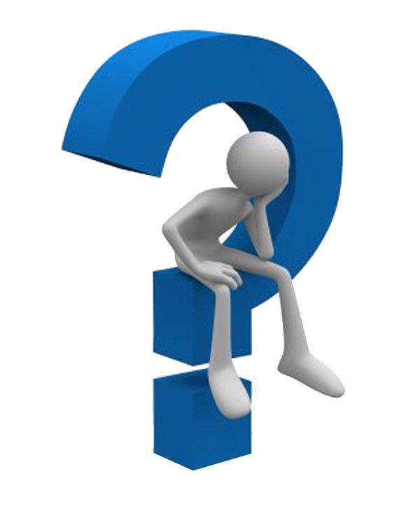 aadmissionblog_usc.edu_files_2013_05_Question_Mark.thumb.jpg.5669fc64e9c331e4c2c44c7cc7e484d9.jpg