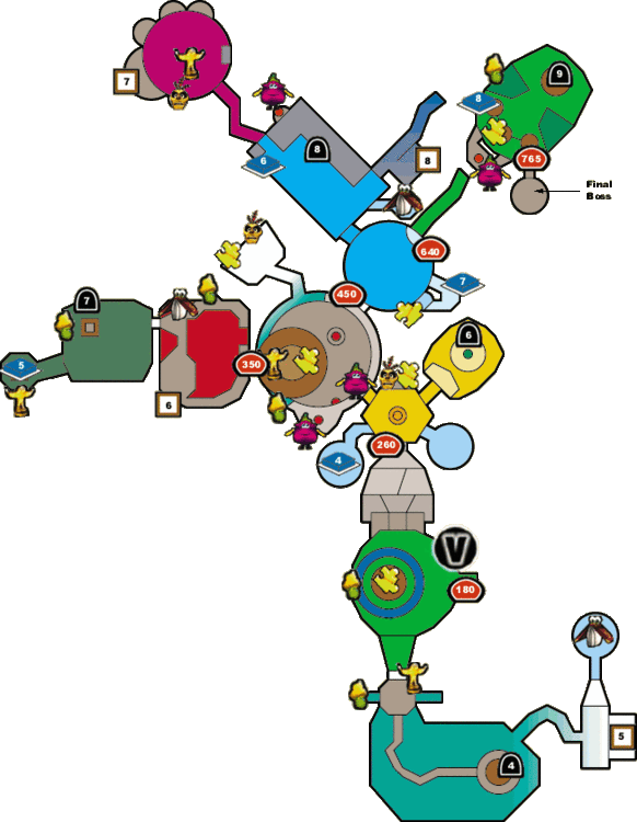abillzhouse.com_fun_videogamez_banjo_map_ove_b.thumb.gif.842113cf761b2be86fd6ba5a0ba4b791.gif