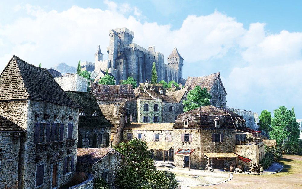 ablack_desert.com_wp_content_uploads_2013_07_Black_Desert_NPC_16.thumb.jpg.40f35e82bc9c034a88b0b0cd0d96855e.jpg