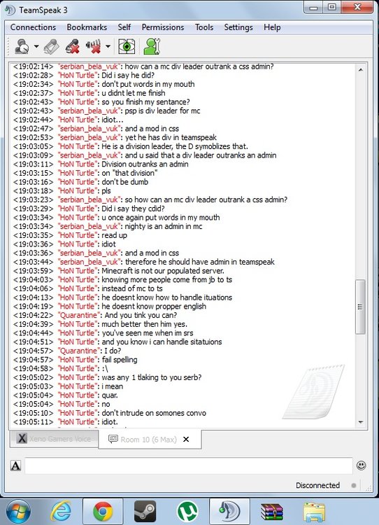 abuse(1).thumb.jpg.503f3b63845fdf51adf6ea85f4337dd2.jpg