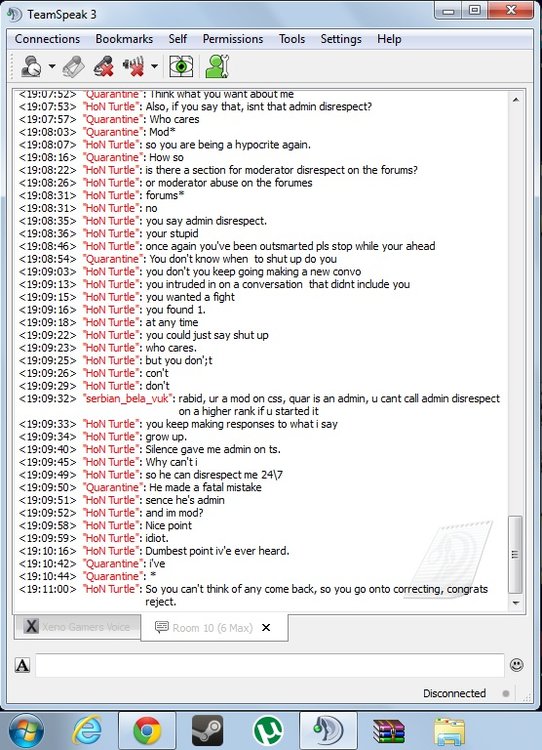 abuse(3).thumb.jpg.b522c95515a1ecbd77f1faf87386b5ec.jpg