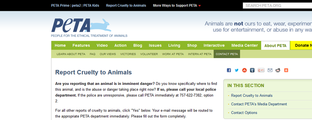 abuse.thumb.png.f45aef5d94aad0d7ef4888d2da851c7b.png