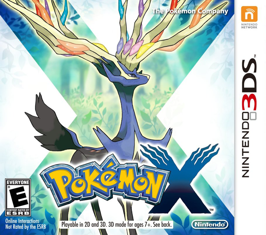 acdn.bulbagarden.net_upload_2_27_X_EN_boxart.thumb.png.181c60b7108014d07b0b2830819aa763.png