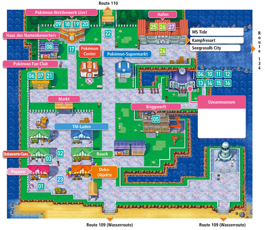 acdn.bulbagarden.net_upload_3_3c_Slateport_City_ORAS.thumb.png.1d53a47dcbde4827a870febe89ee7c08.png