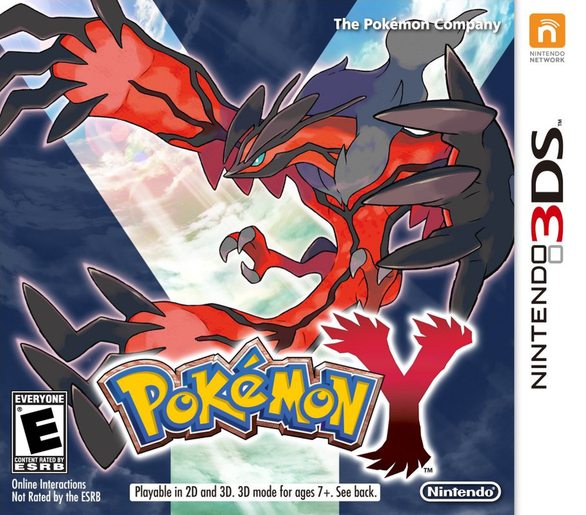 acdn.bulbagarden.net_upload_4_41_Y_EN_boxart.thumb.png.148a7304a319a7bf72d8ab4ae35daa1f.png