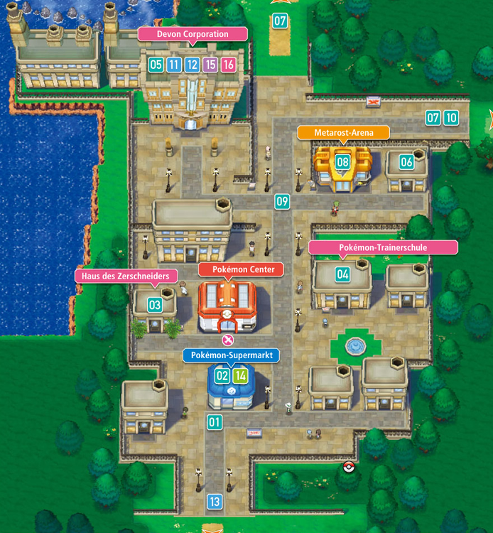 acdn.bulbagarden.net_upload_e_e0_Rustboro_City_ORAS.thumb.png.7064ea6811b8c1e23fb5762df5f671a3.png