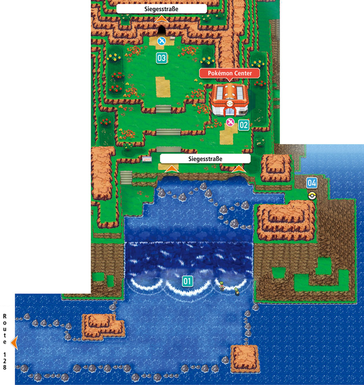 acdn.bulbagarden.net_upload_e_ec_Ever_Grande_City_ORAS.thumb.png.5656e0bca102c509cbdcc6d3e2346342.png
