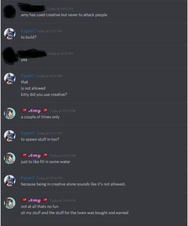 acdn.discordapp.com_attachments_253967765860253696_342379683154755604_evidence_5.thumb.PNG.4a7e79059be212733facf4410894d51e.PNG