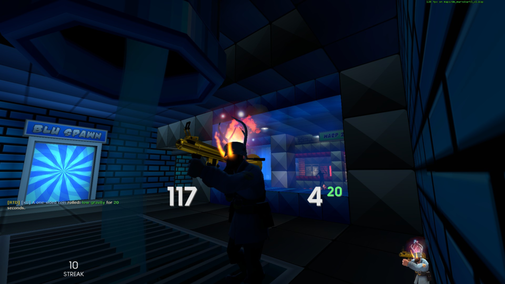 acdn.discordapp.com_attachments_280911958159654912_315205455712616448_unknown.thumb.png.921e1e7ff889fc4cf8160e2a64e02f89.png