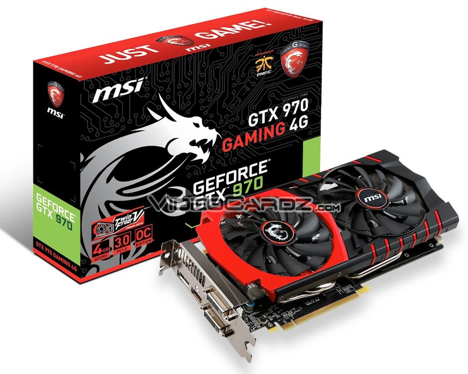 acdn.videocardz.com_1_2014_09_MSI_GeForce_GTX_970_GAMING_TF5_1.thumb.jpg.2ebf781b9043466cbc2b9e2e3e371f97.jpg