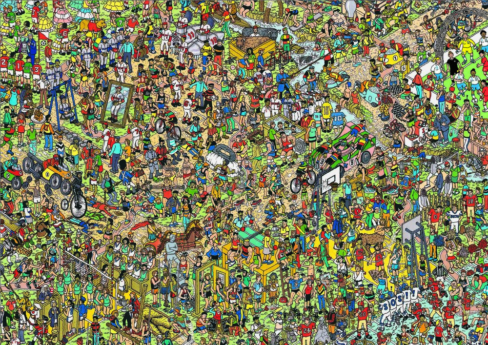 acdn1.theodysseyonline.com_files_2015_10_23_6358116713643898061881754004_WheresWallyAtWembley_6.thumb.jpg.50c96c52bddb723e7c5c2cc85cb12cf6.jpg