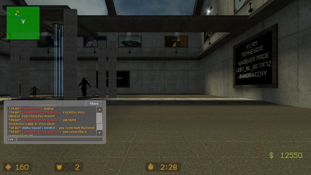 acloud_2_steampowered_com_ugc_432649132514284241_10EF6CF97BF750E4DA68BC59F0889EBAF7C29CB9__.thumb.jpg.39cbaa0179b0bd4610eff967e0f01aa3.jpg